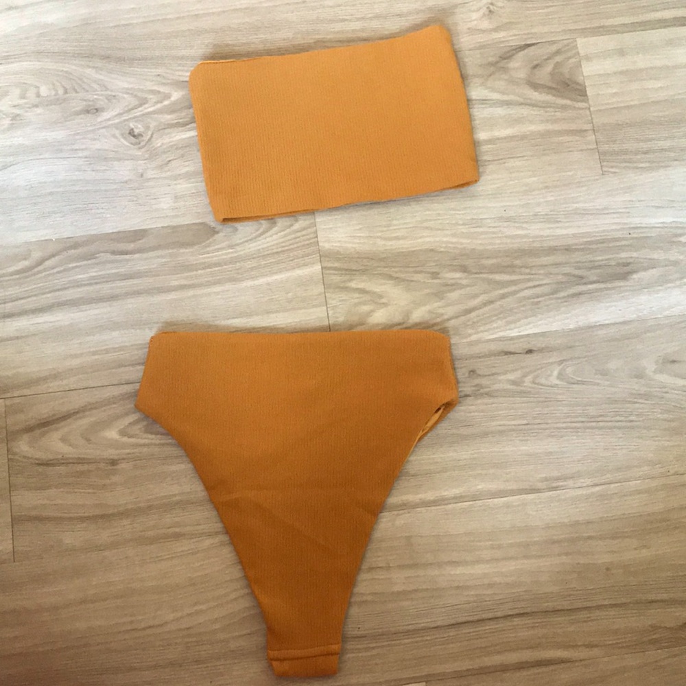 Princess Polly bikini